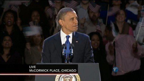 capture_20121107_014110