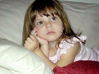caylee_anthony