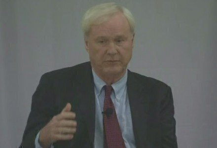 chrismatthews2