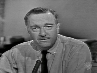 Cronkite Cronkite