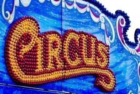 circus