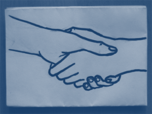 civility_blue