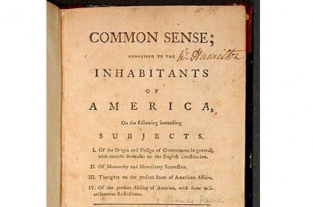 commonsense