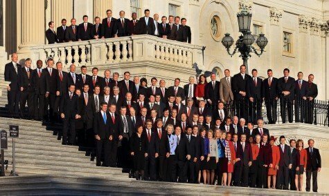112th Congress