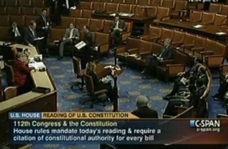 constitutionreading2011