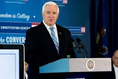 corbett