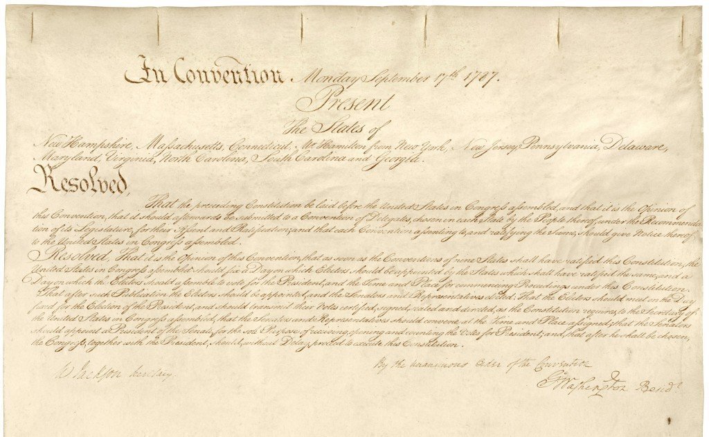 cropped-Constitution-Resolution-1024x631