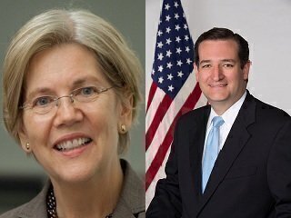 cruzwarren