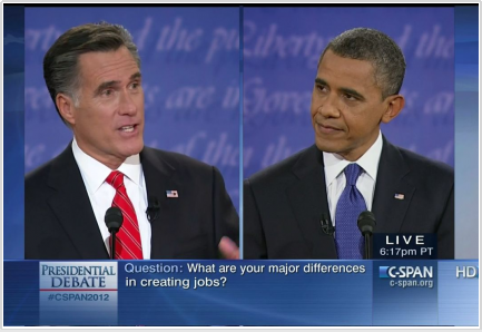 cspandebate