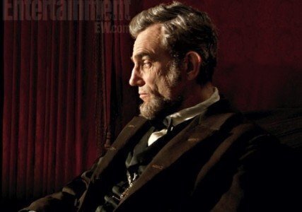 daniel-day-lewis-lincoln-640x449