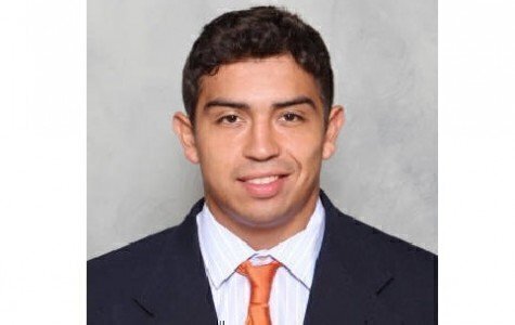 danielrodriguez