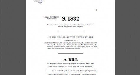 fairnessbill2