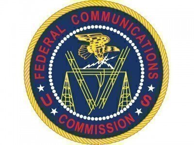 fccseal640