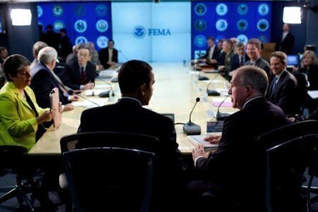fema