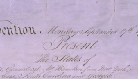 fifthpage