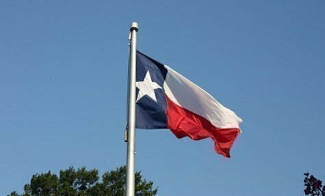 flag-of-Texas-535