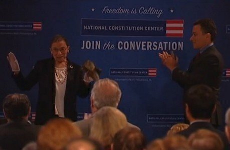 ginsburg7