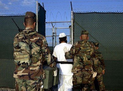 Guantanamo