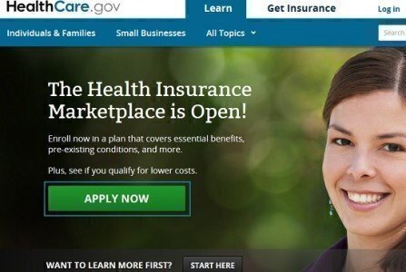 healthcare
