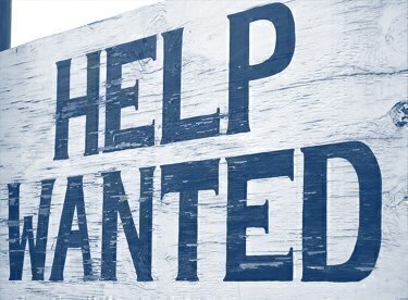 helpwanted
