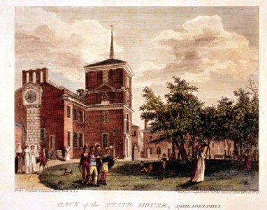 independence_Hall-1800