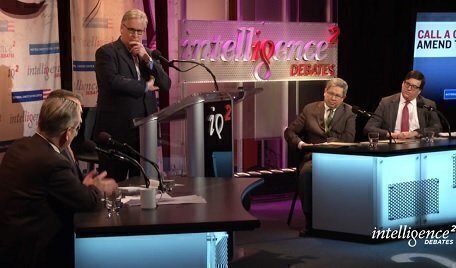 iq2convention