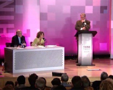 iq2debate