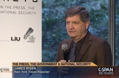 jamesrisen