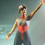 janet_Jackson600