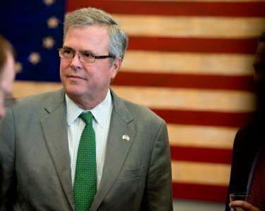 jebbush1