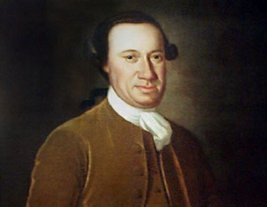 johnhanson