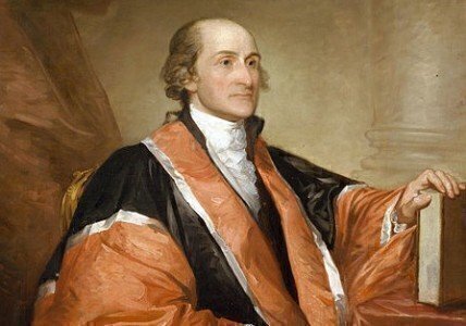 johnjay