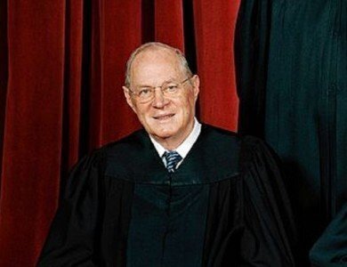 justicekennedy