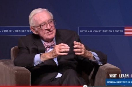 justicestevens