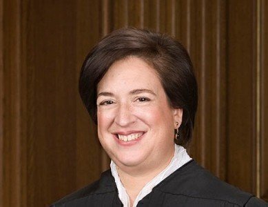 Justice Kagan kagan640