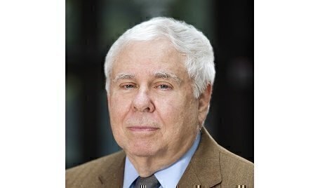 Who Counts: The 12th Amendment, The Vice President, And The Electoral Count   Hoover Institution Who Counts: The 12th Amendment, The Vice President,  And The Electoral Count