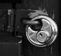lock-199x300