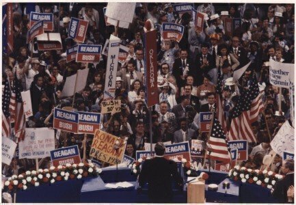 lossy-page1-800px-Photograph_of_Ronald_Reagan_giving_his_Acceptance_Speech_at_the_Republican_National_Convention,_Detroit,_MI_-_NARA_-_198599.tif