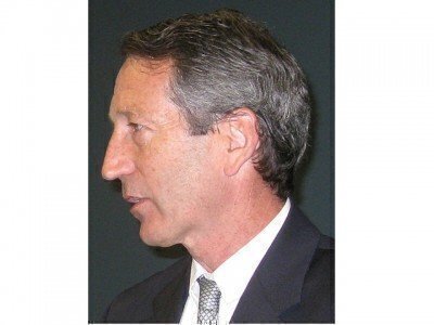 marksanford
