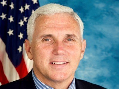 mike-pence-640