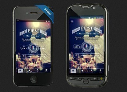 mittapp