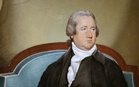muhlenberg