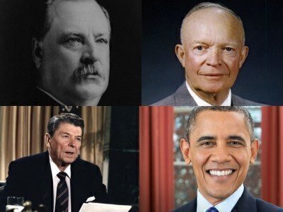 nov4presidents