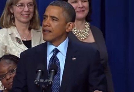 obama1231