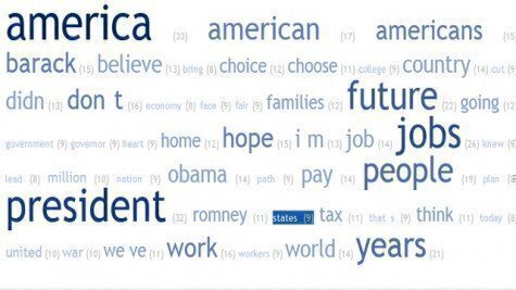 obamabidencloud