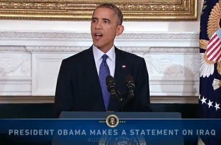 obamaonisisjpg