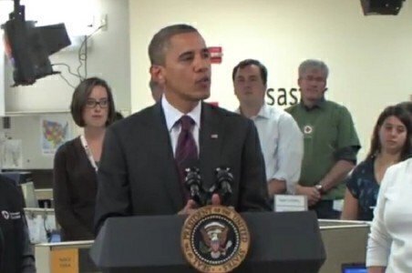 obamaredecross
