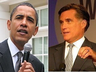 obamaromney