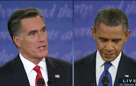 obamaromneydebate