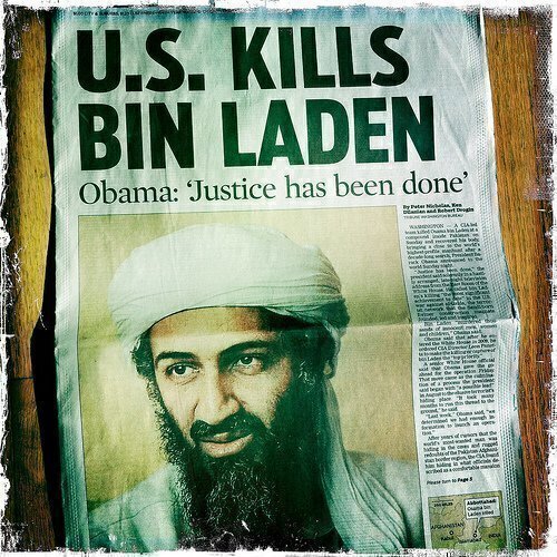 osama-newspaper
